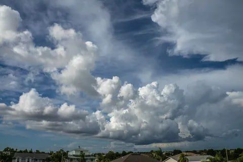 ��������� ����������� � ������� ����� ��������� � ����������� ������� 3 ������