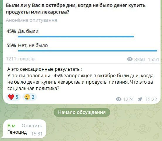 � ���������� ������� ��������� �����! ������� , ����� ����������� ��������� ��������� �������������, ���� ���������� ������ ������ ������� ���������� ����� ��������, ��� ������������ ���������!