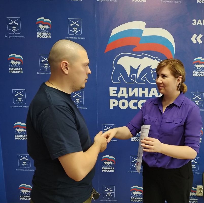 � ����������� ������������ ��������� ������ ������� �����߻ ������� ������������� �� ��������������� � ������ ����� �...