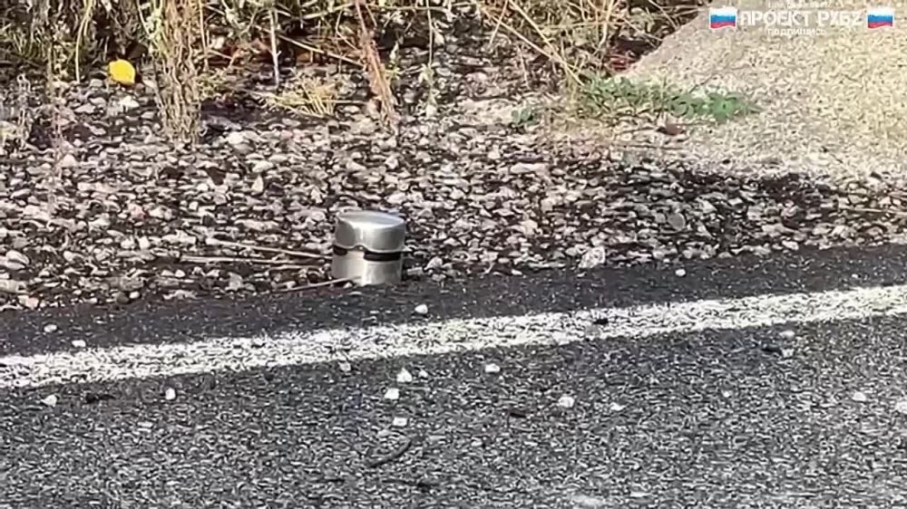 ���������� ����������� ������� ������ �� ����: ���������� ����������, ����, ���������� ������� � ��������� �������� ����� ����� ��� ����� � ���