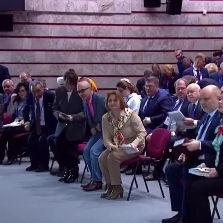���� ������� � ���� �������� �������� ���������, ������� ����� ������� �������� ��� ����� ������ � �������� ����� �������� ������� � ������� ������������ ������ ������, ����� ������� ������� ����� �� �� ����� ��������