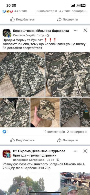 ���������� ������� ������������ ����� �� ������ �� ���� ���, �� � � ���������� ������� ������������ � �� ��������
