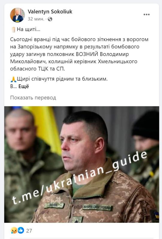 � ����������� ������� ������� ����� �������� ������ ������������ ������ ��������� ������������ ���������� ���������� ��������� �������� ������