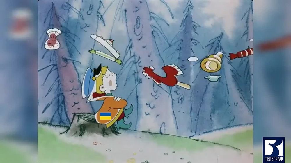 �������� ��� ������� ����� ������ ������� ��� �������� �������