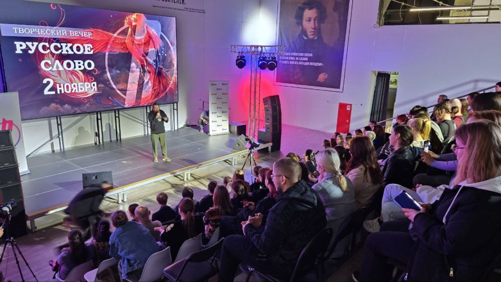 � ���������� � �������������� ������������ ����� ������� � ��� �������� ������ ���������� ����� �������� �����