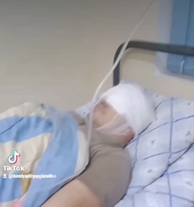 ������� ������� ������ ���������� ������������ ��������� ��� � �������� ���������