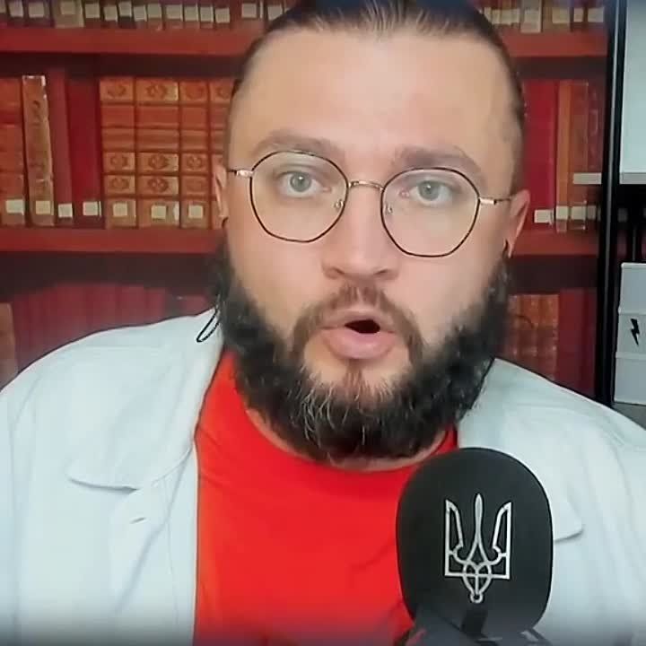 �� ���� � �������������: "������� ��������� ��� ���������"