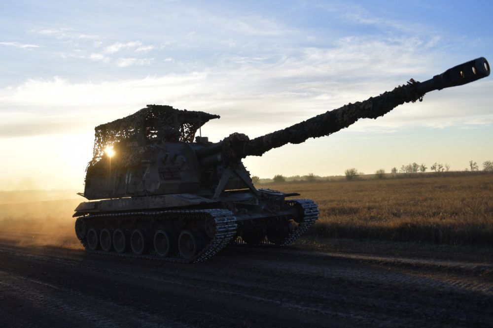���������� ��: ���������� ������������ ���������� ������� ������������� ��� � ������ ���������� ������� �������� � ��������