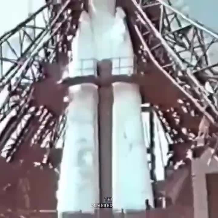 ���, �� �� ���..����.. �� �� ��� ������������ � ��� ��������� �����! ��������, ������� �������� ��� ������ � ����������� �� ����� ������� ������! ���� ��� ������� �� ������� �� ���!