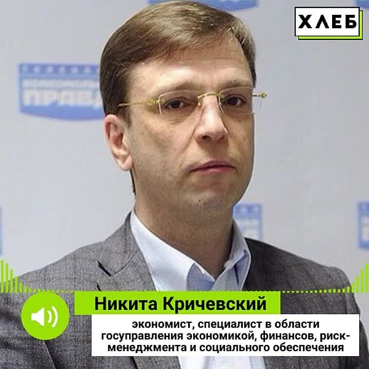 ��������� �������� ����������� ������� ������� ������� �����������, ���� ����������� ����� �� ���������, � �����������