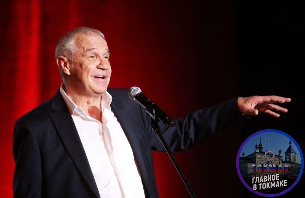 ����� ����������� ������������ � ���������� ����������� ����� ���������� ����� �� ������� ������ �������