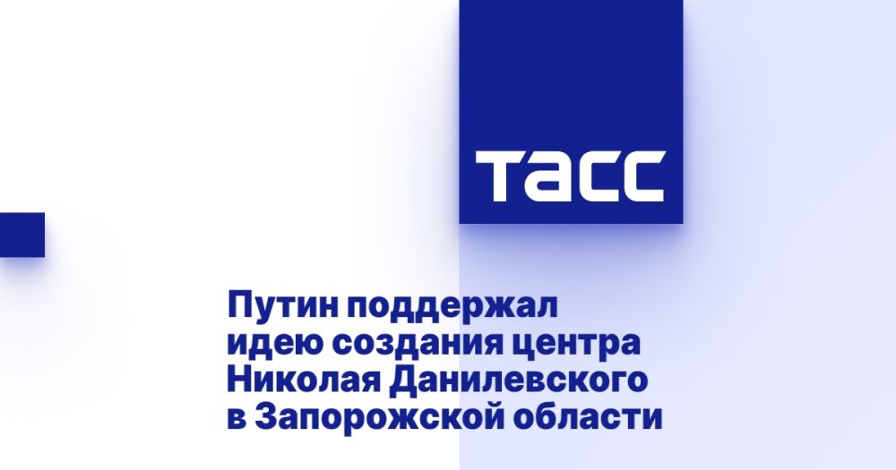 ����� ��������� ���� �������� ������ ������� ������������ � ����������� �������