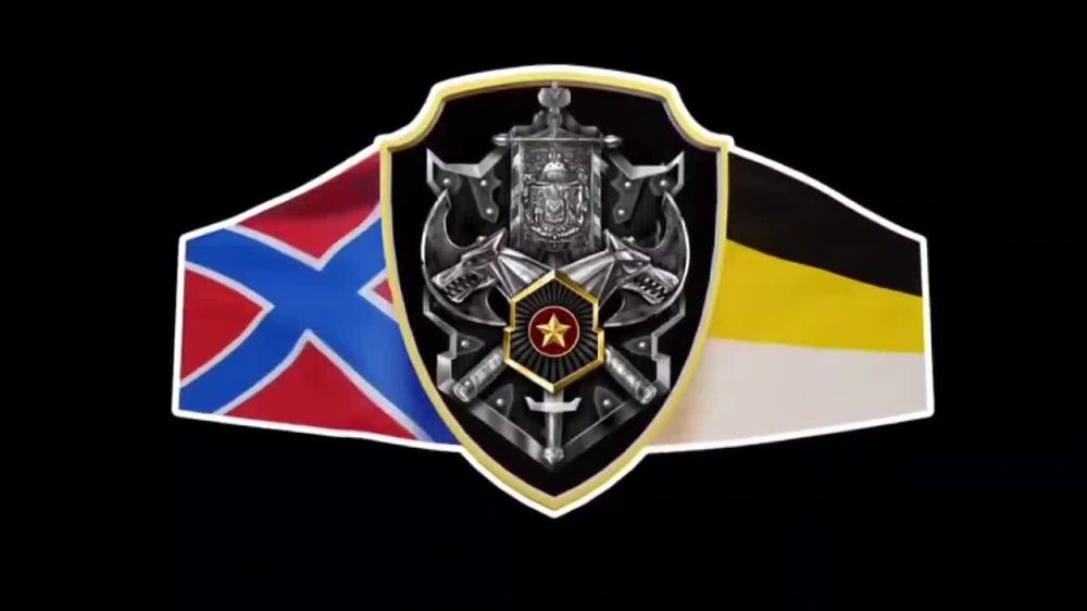 ������� �������: ��������� ������������ ���� �� ������������ ���������� �������������