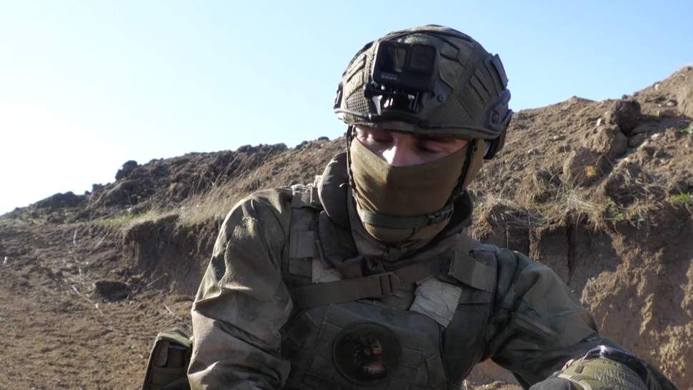 ���������� ��������� ��������� � ����������� ��������� ��� ��������