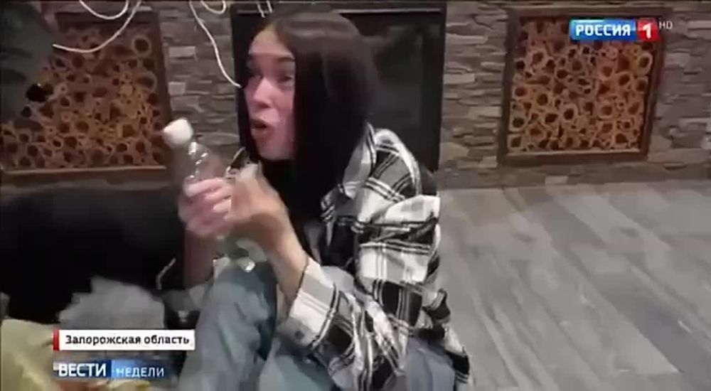 ��������� ��� �� ���������� ������ 15 ��� ��������� ����������