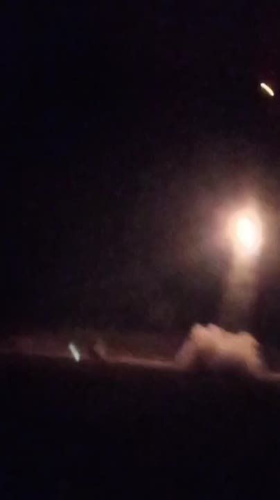 ������� �������: ������ ��������.. �� ����� �����!. #����10