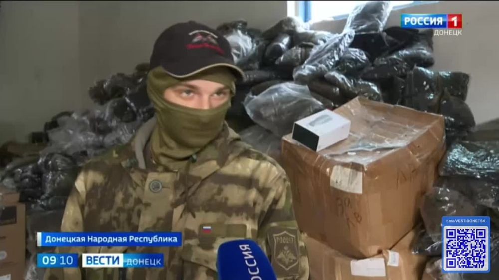 ����� �����: ������� �����, ����������, �����������, ���������� �������, �������������� ����� � ������ ������