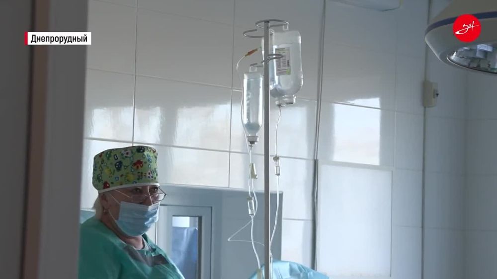 ���������� ����������� ������ � ��� ���������: ������������ ��������� �������������� ��������� ���������������� ��������� �������� ������ ��������