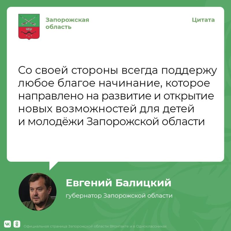 ������, ��� ��������� ������� ������� �������� ������� ������ � �������� � ������������ �������, ���������������� ��������� � ��������������� ������������, � ������ ���������� ����������� ������� ������� ��������
