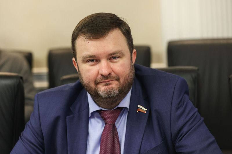 ������� ������: ������ ������� � ���������, ����������� ���������� � �������� �������� � �������������� ���������� ������������, �������� � ������ ������������ ������� ����������������� �����