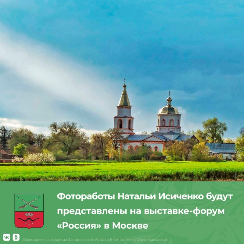 �������� ������ ������������� � �������� ������������� �� ����������� �������