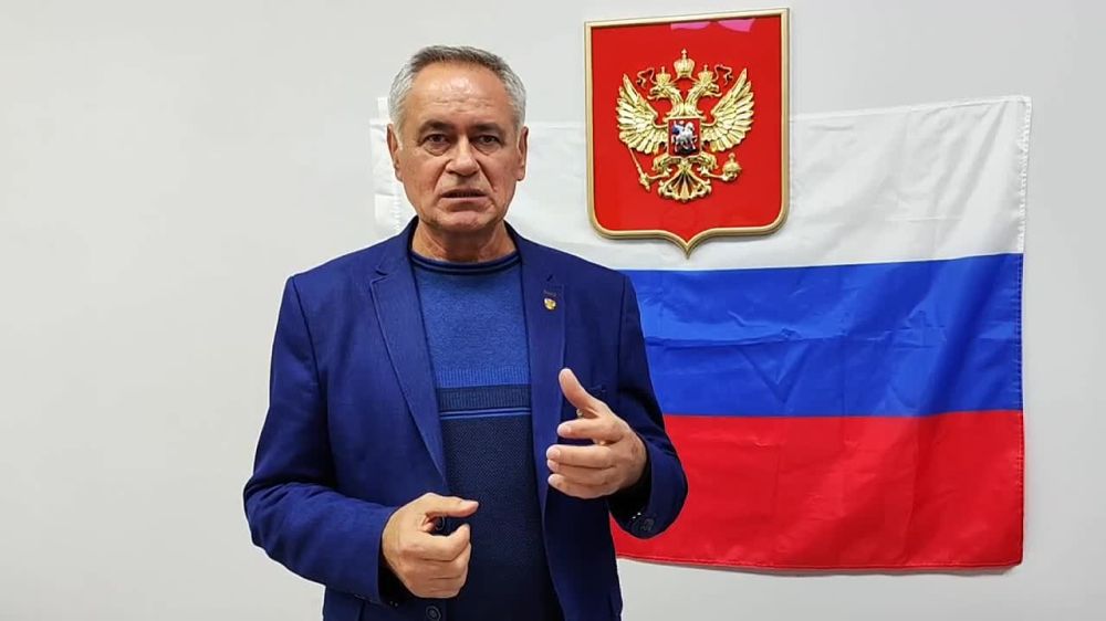 ������� ������� � ����������� �������: ��� ������, ��� ����������!