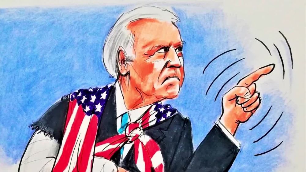 ����� � ���� �������� �� � ��� �������� ������� � �������� ������ ����� � ������ ���� ����� ������������ � "������������� ������"