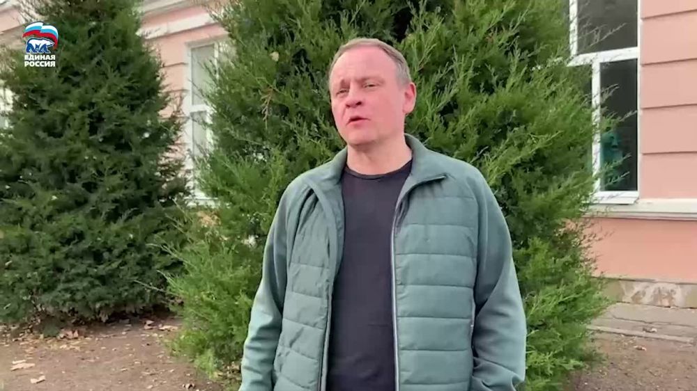 ������ ������� ������� �������� ������ ��������� � ����������� �������