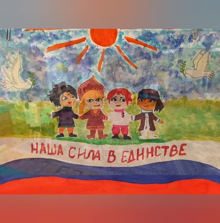 �� ��� ��������� �������� ��������� �� ���� ��������������� ����������� ����������