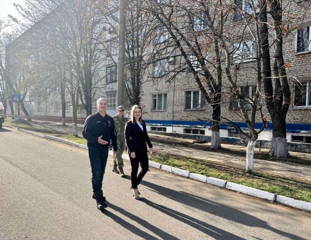 ����� �������� ������� ���������� ������� ����������� ����� �������� � ������� ������� ������� ������������ �����