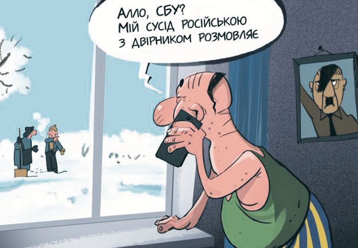�� ������� �������� ������ ����� �������
