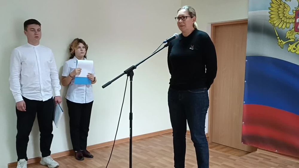 4 ������ ���������� ����� �������� ����� ��� ������� ��������� � ���� ��������� ��������, ���� ����� ��������� ������ ������ � ���� � ���������