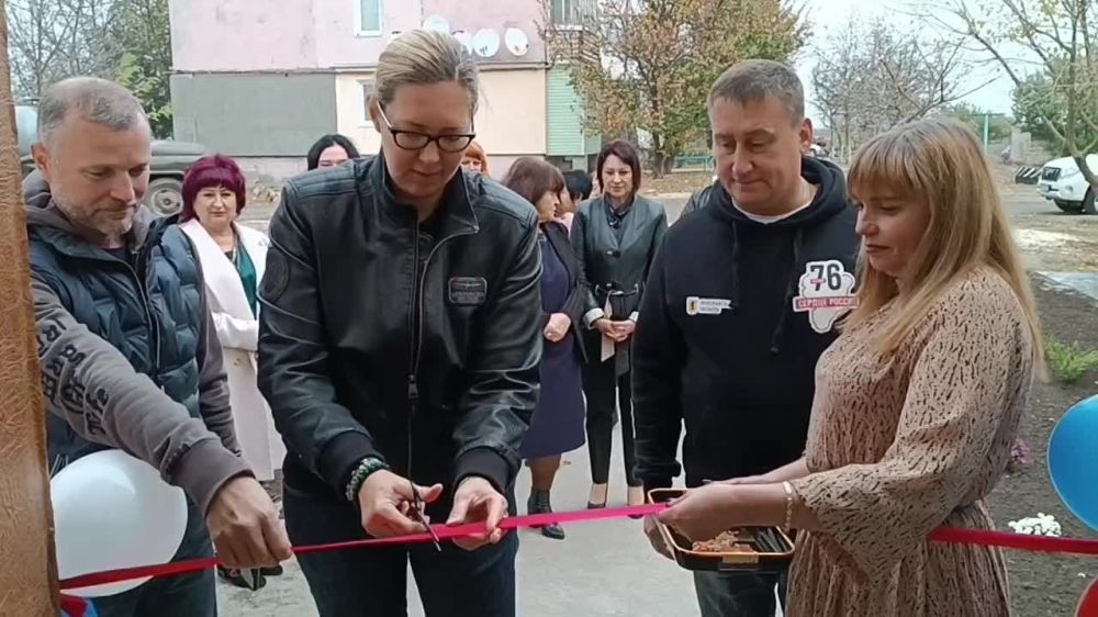 ���������� ����� �������������� ���������� ����� ������������ ������!