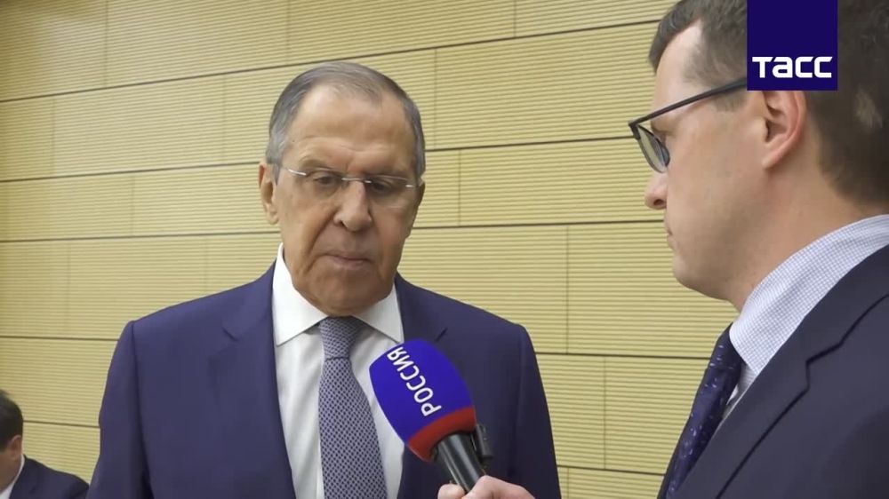 ������������� ����������� ������� ������� ���� ����������������, ��, ��� �� ������ ������ �������� � �������������� ������������ ��������������� ����������� � �������� ������ ���������-������������ ���������, �������������