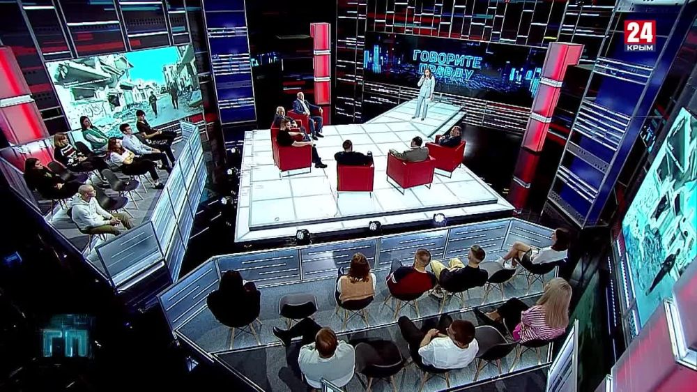 ������� ����� �������� � ����������� �������, ����� �������� ��������� ����� � ��������� �����