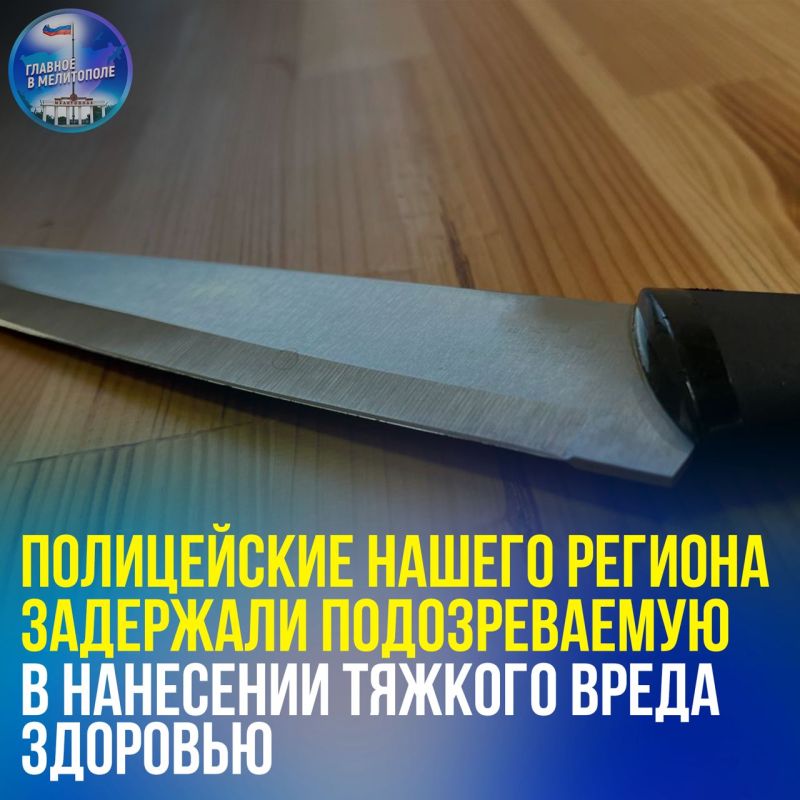 ����������� ������ ������� ��������� ������������� � ��������� ������� ����� ��������