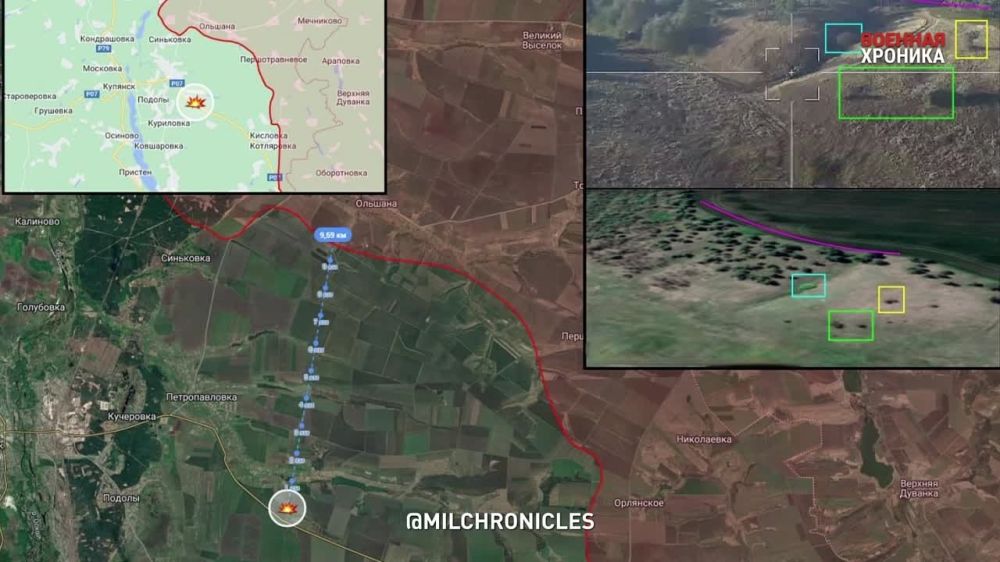 ����� �����: ��� ���������� � ����������� ���������� ��� AS-90 ��� ���������: ������ ������� �������