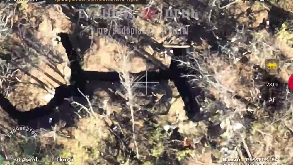 FPV ������ �� �� ���������� ����� �� ������� � ������ ������ �����