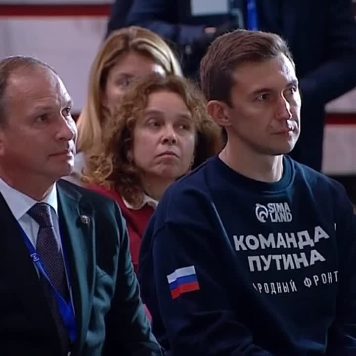 ��������� ������, �������� ����� �������� ������� � ����� �������� ������������ ������ ��