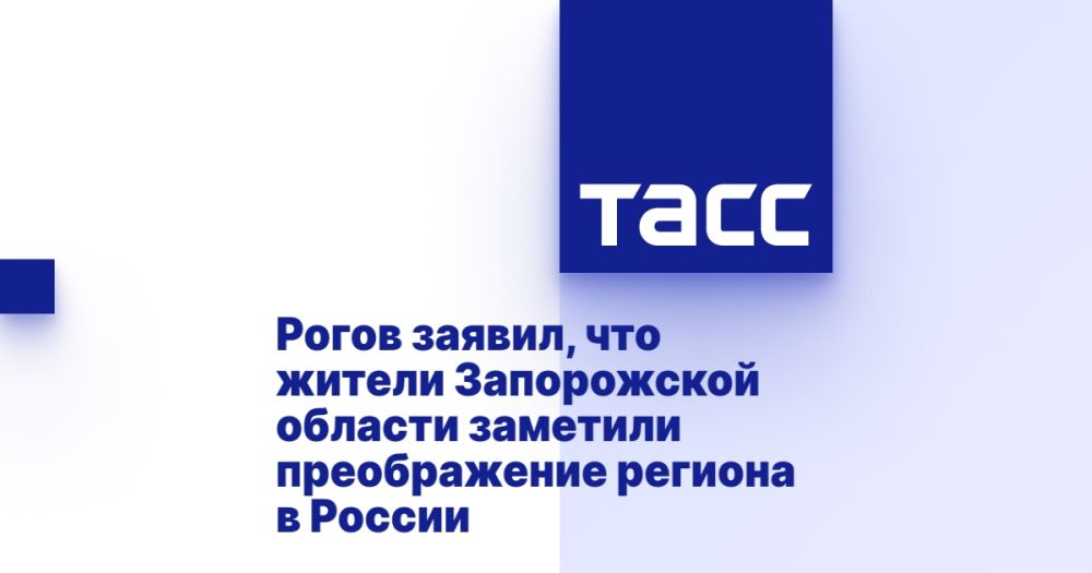 ����� ������, ��� ������ ����������� ������� �������� ������������ ������� � ������
