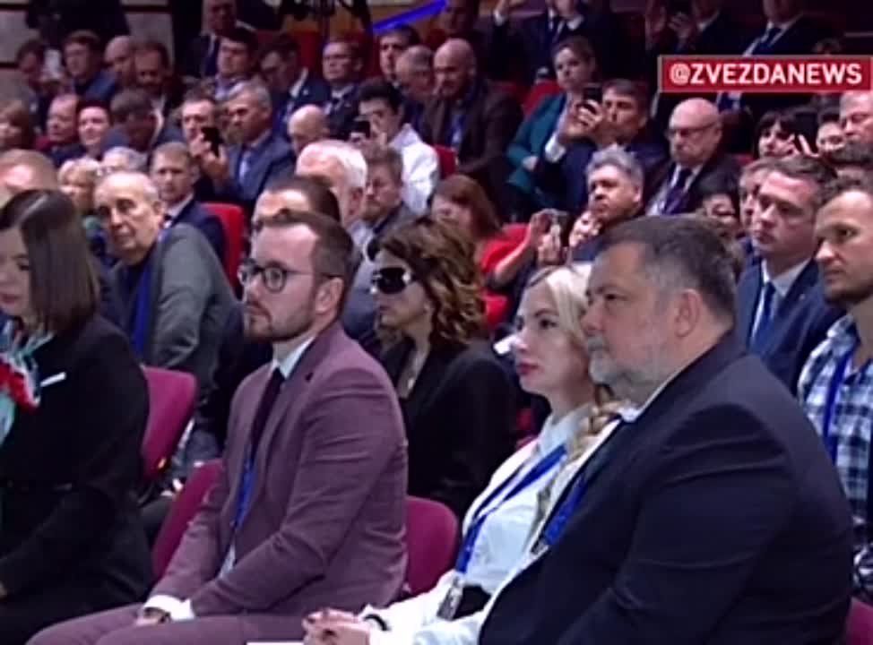 �������� ����� ������� �������� ������ � ���������� ����