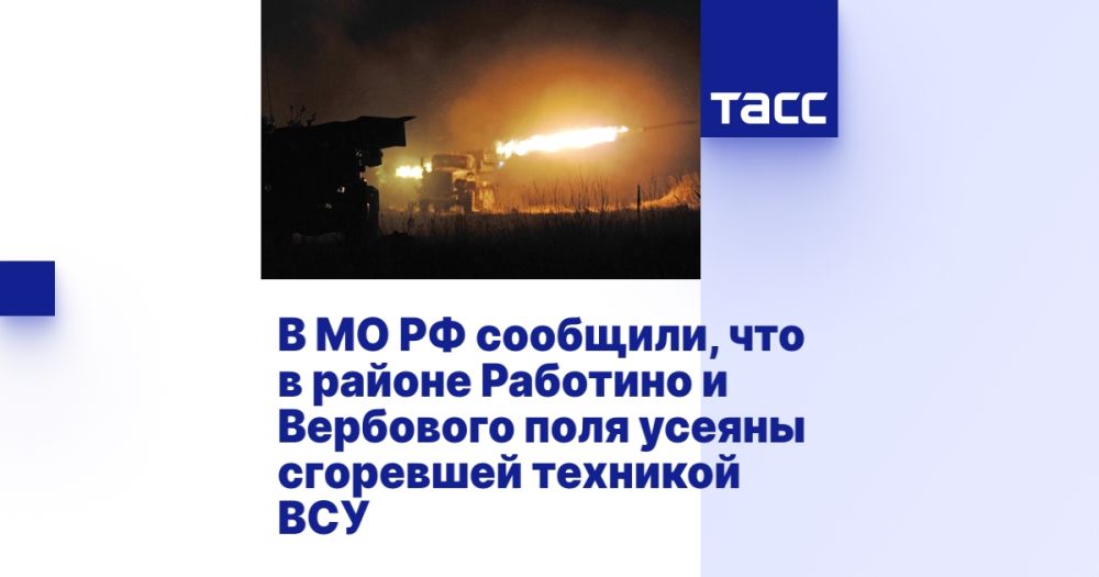 � �� �� ��������, ��� � ������ �������� � ��������� ���� ������ ��������� �������� ���