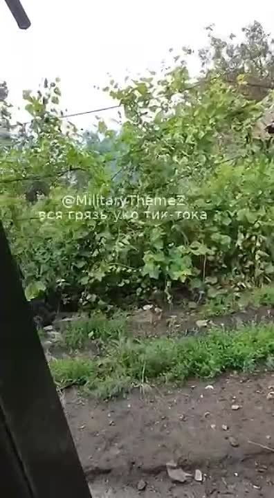 �� ��������� ��� ����������, ��� ����� ������ ���������� ����