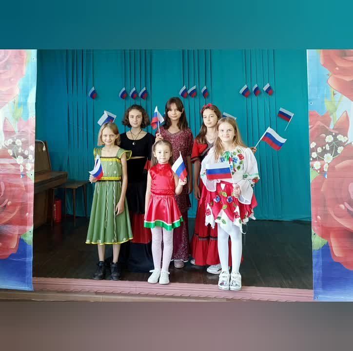 4 ������ - ���� ��������� ��������