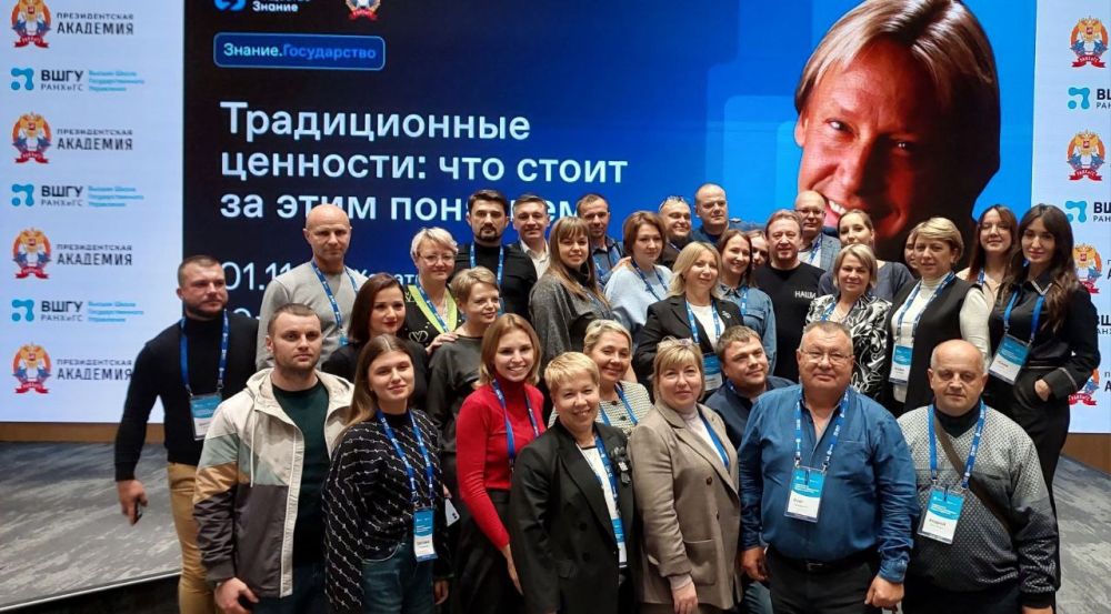 � ������� ���������� ���� ���������� �������� ������������� �������� ����������� ������� �������� �������� � ������ ����� ���������������� ���������� ��� ���������� ���������� ���������