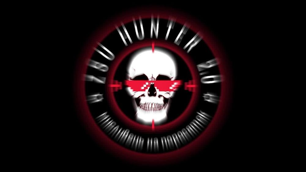 ����� �����: ����� ��������� "��������" ��������������� ������ ���������� �� ����������� �����������