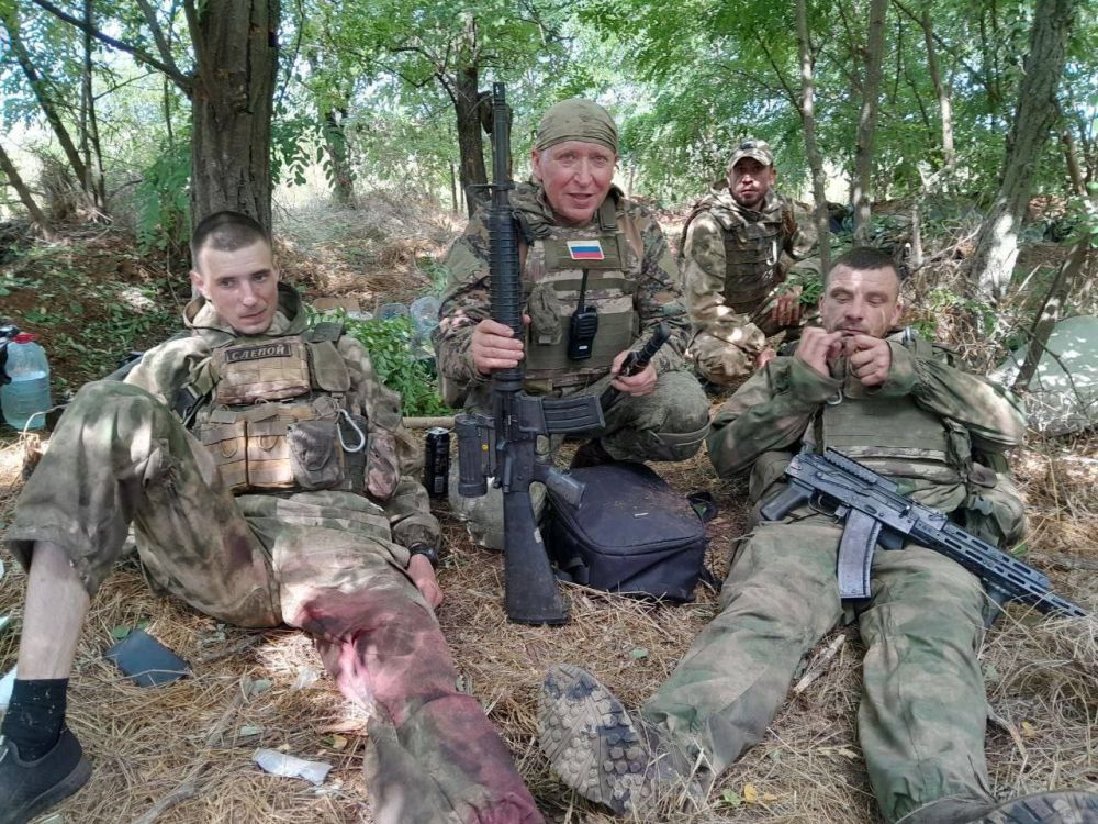 ������� �������: � � ��� ��� ����������� ��������