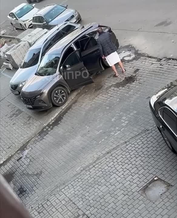 �������-����� ����� �� ���������� ������: ������ 404-� �������������� �� ������ ��� �����