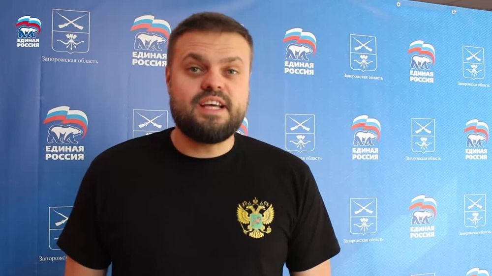 ������ ������� ������� �������� ������ ��������� � ����������� �������