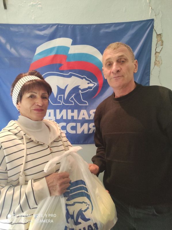 ��� ��������� �������� �� ������ "������ ������", �������� �.�., � ����� ���� ����� ��� �������������, ��������� �.�. ���� ������ ������������ ������ ����������� � �. ������